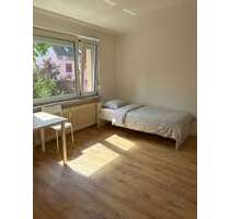 Wohnen auf Zeit in Erzhausen 1.400,00 €
