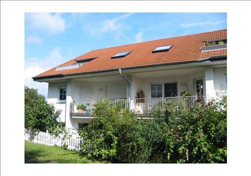 Foto - Wohnung zum Mieten in Ober-Ramstadt 780,00 € 76 m²