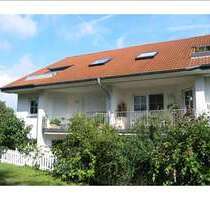 Wohnung zum Mieten in Ober-Ramstadt 780,00 € 76 m²