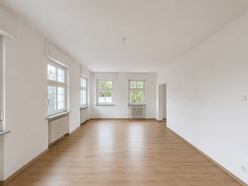 Foto - Wohnung zum Mieten in Gevelsberg 765,00 € 85 m²