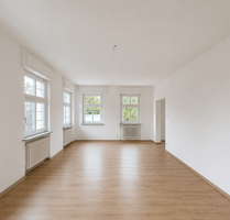 Wohnung zum Mieten in Gevelsberg 765,00 € 85 m²