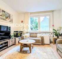 Wohnung zum Kaufen in Duisburg Duissern 120.000,00 € 47.15 m² - Duisburg / Duissern