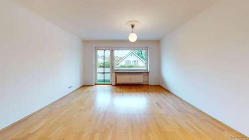Foto - Wohnung zum Mieten in Putzbrunn 1.450,00 € 78 m²