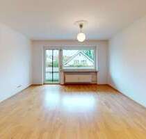 Wohnung zum Mieten in Putzbrunn 1.450,00 € 78 m²