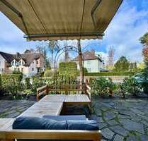 Wohnung zum Kaufen in Berlin 740.000,00 € 144.63 m²