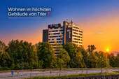 Wohnung zum Mieten in Trier 1.200,00 € 95 m²