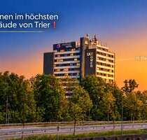Wohnung zum Mieten in Trier 1.200,00 € 95 m²