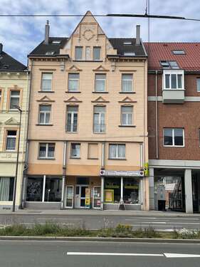 Foto - Einzelhandel in Solingen 710,00 € 71 m²