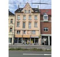 Einzelhandel in Solingen 710,00 € 71 m²