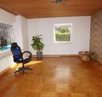 Wohnung zum Mieten in Straubing 750,00 € 79.95 m²