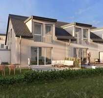 Haus zum Kaufen in Radebeul 499.900,00 € 114 m²
