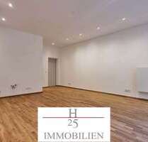 Büro in München 990,00 € 34.8 m²