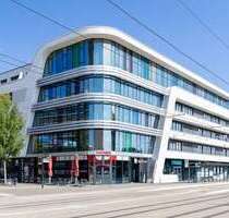 Einzelhandel in Brandenburg an der Havel 1.156,80 € 57.84 m²