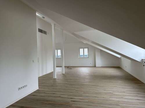 Foto - Wohnung zum Mieten in Weimar 1.504,68 € 125.39 m²