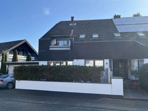 Foto - Wohnung zum Kaufen in Speyer 595.000,00 € 194 m²