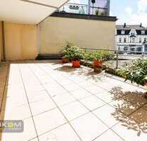 Wohnung zum Kaufen in Solingen 229.000,00 € 85.07 m²