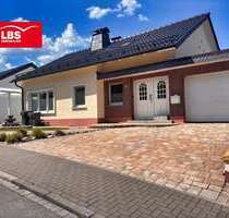 Wohnung zum Kaufen in Arnsberg 269.000,00 € 113 m²