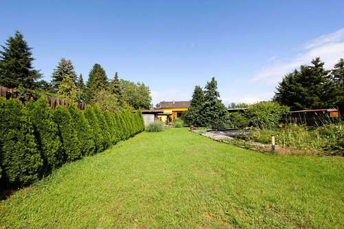 Foto - Haus zum Kaufen in Groß Kreutz Bochow 299.000,00 € 100 m²
