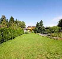 Haus zum Kaufen in Groß Kreutz Bochow 299.000,00 € 100 m² - Groß Kreutz / Bochow