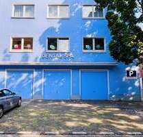 Garage zu vermieten in Duisburg 169,00 €