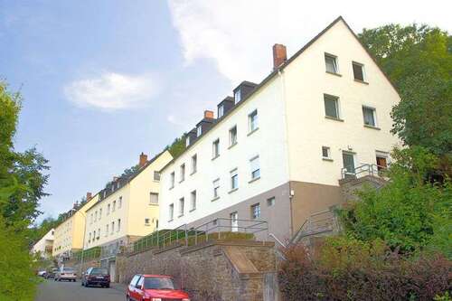 Foto - Wohnung zum Mieten in Bad Ems 370,00 € 62.65 m²