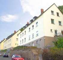 Wohnung zum Mieten in Bad Ems 370,00 € 62.65 m²
