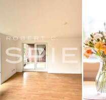 Wohnung zum Kaufen in Bremen 216.000,00 € 78 m²