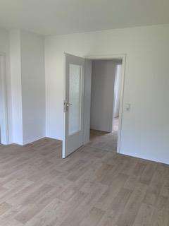 Foto - Wohnung zum Mieten in Ahlen 529,00 € 56.92 m²
