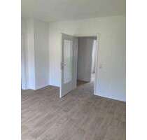 Wohnung zum Mieten in Ahlen 529,00 € 56.92 m²