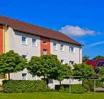 Wohnung zum Mieten in Ahlen 499,00 € 56.92 m²