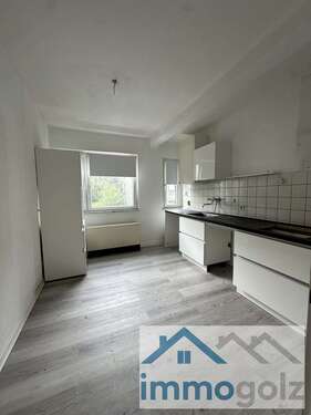 Foto - Wohnung zum Mieten in Essen Rüttenscheid 335,00 € 45 m²