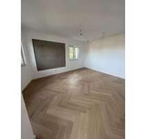 Wohnung zum Mieten in Filderstadt 1.900,00 € 98 m²