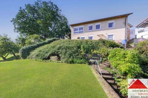 Foto - Haus zum Kaufen in Holzgerlingen 849.000,00 € 134 m²