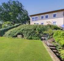 Haus zum Kaufen in Holzgerlingen 849.000,00 € 134 m²