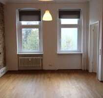 Wohnung zum Kaufen in Berlin 245.000,00 € 45 m²