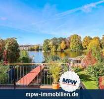 Haus zum Kaufen in Berlin 896.000,00 € 119 m²