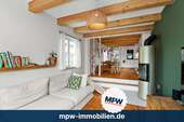 Haus zum Kaufen in Berlin 896.000,00 € 119 m²