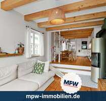 Haus zum Kaufen in Berlin 896.000,00 € 119 m²