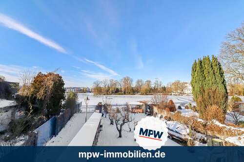 Foto - Haus zum Kaufen in Berlin 896.000,00 € 119 m²