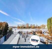 Haus zum Kaufen in Berlin 896.000,00 € 119 m²