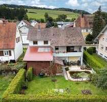 Haus zum Kaufen in Geisingen 348.000,00 € 198 m²