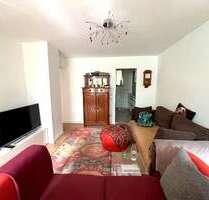 Wohnung zum Kaufen in Stuttgart 170.000,00 € 47 m²