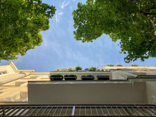 Foto - Wohnung zum Kaufen in Berlin 499.000,00 € 137.5 m²