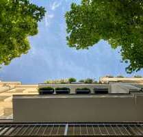 Wohnung zum Kaufen in Berlin 499.000,00 € 137.5 m²