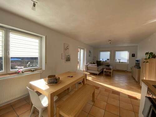 Foto - Haus zum Kaufen in Hettenleidelheim 469.000,00 € 210.7 m²