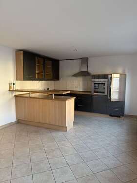 Foto - Wohnung zum Mieten in Leonberg 750,00 € 59 m²