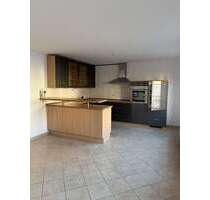 Wohnung zum Mieten in Leonberg 750,00 € 59 m²