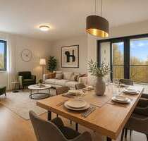 Wohnung zum Kaufen in Hofheim am Taunus 410.000,00 € 96.06 m²