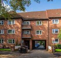 Wohnung zum Mieten in Kiel 590,00 € 68.62 m²