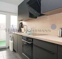 Wohnung zum Mieten in Karlsruhe 1.150,00 € 88.65 m²